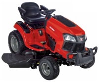 Мини-Трактор (райдер)